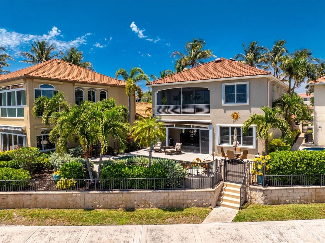 3213 Sunset Key Circle, Punta Gorda, FL 33955 Photo