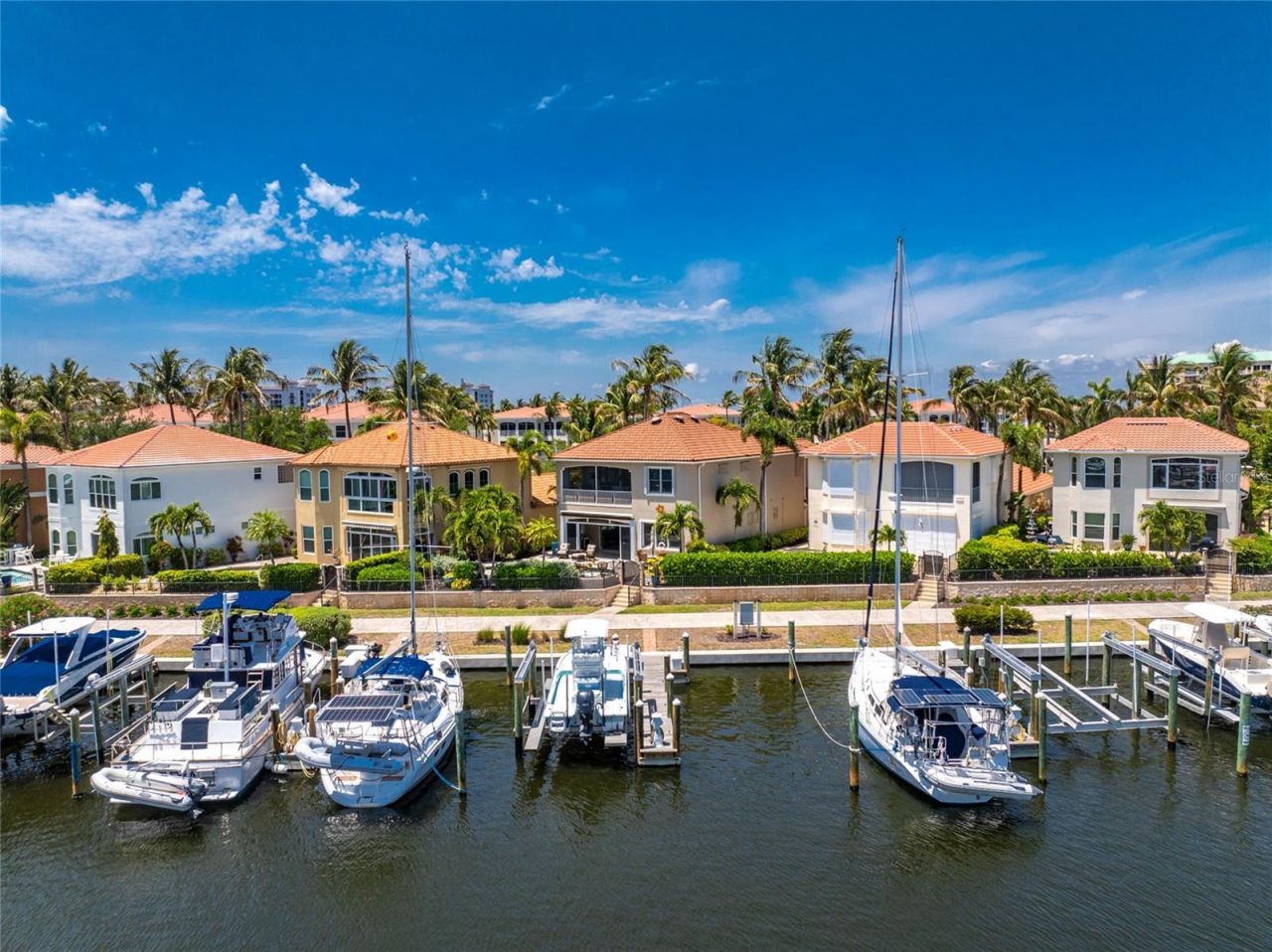 3213 Sunset Key Circle, Punta Gorda, FL 33955 Photo