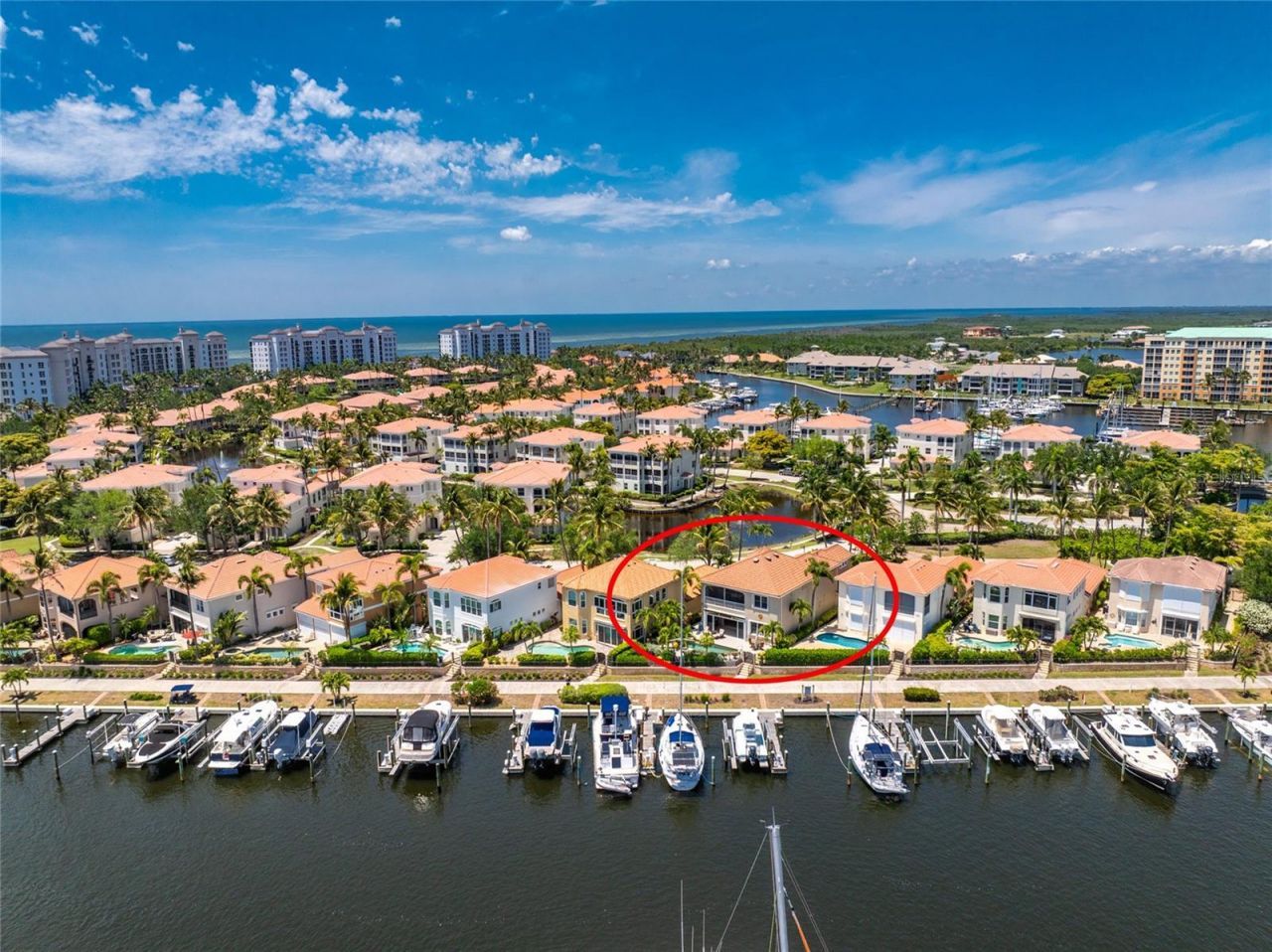 3213 Sunset Key Circle, Punta Gorda, FL 33955 Photo