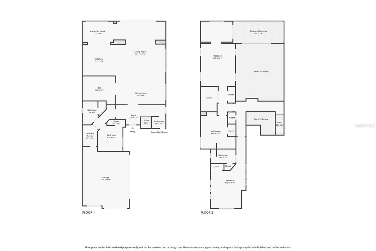 3213 Sunset Key Circle, Punta Gorda, FL 33955 Photo