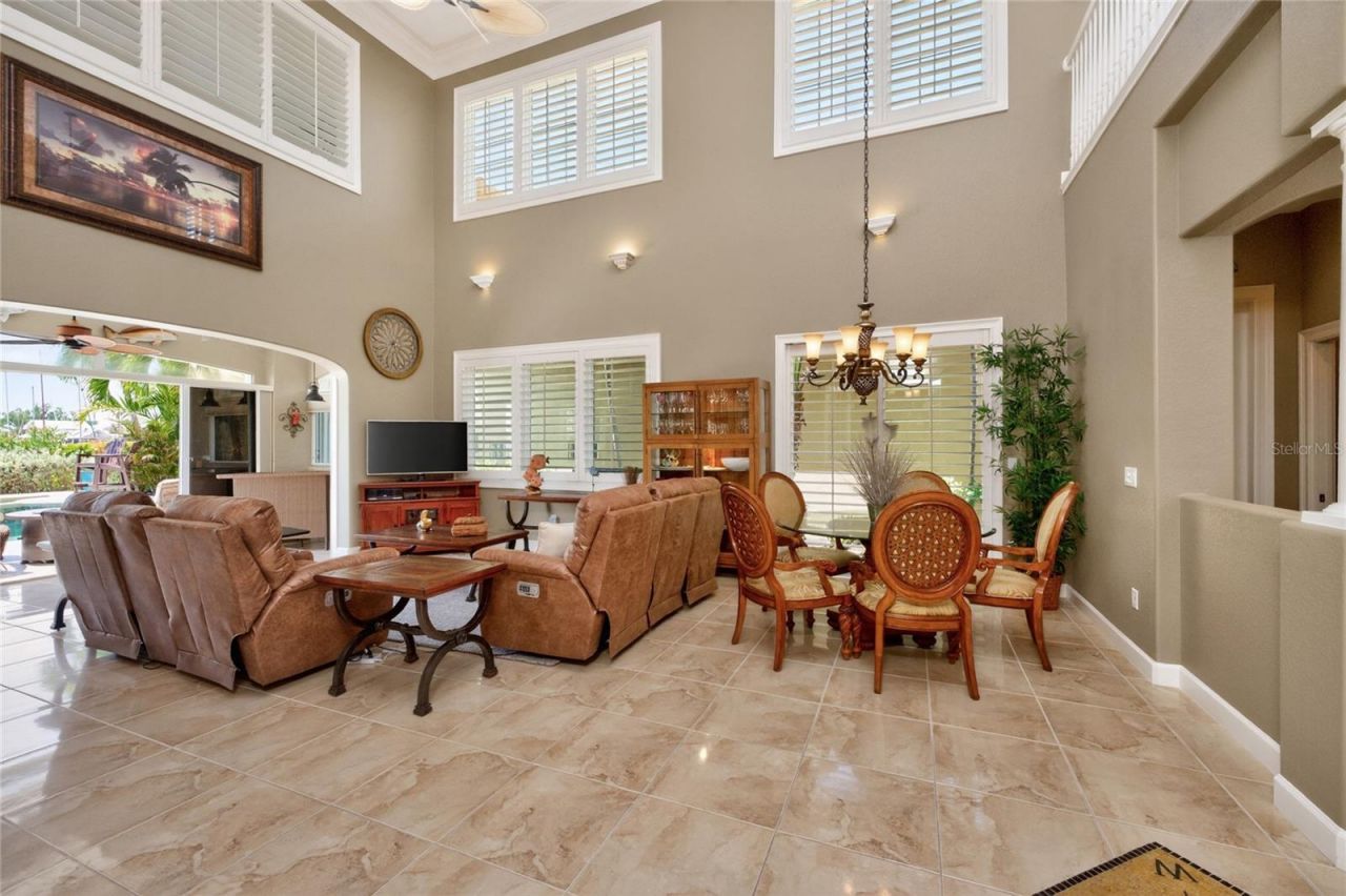 3213 Sunset Key Circle, Punta Gorda, FL 33955 Photo