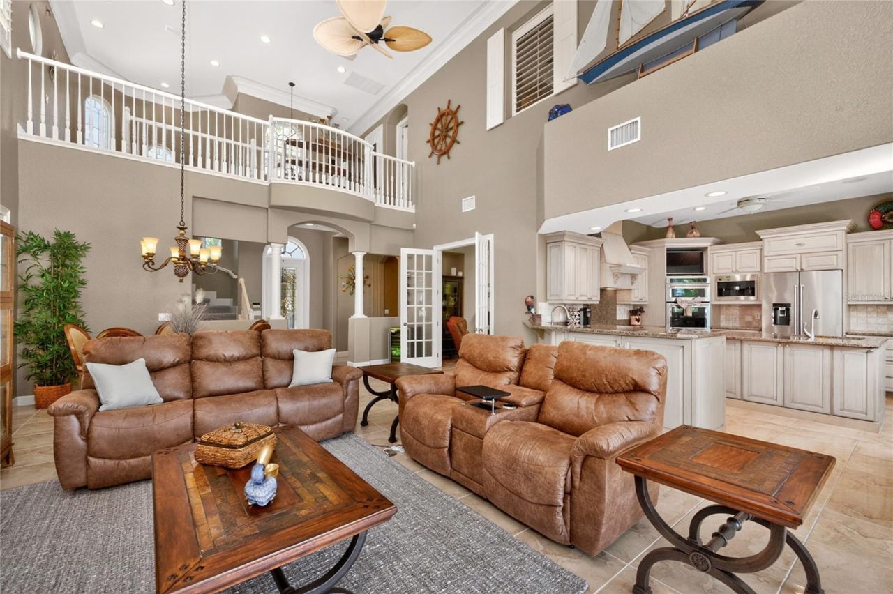 3213 Sunset Key Circle, Punta Gorda, FL 33955 Photo