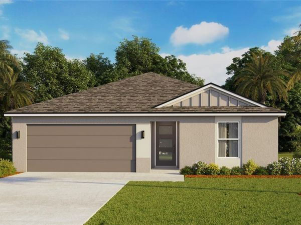 211 SKYFIELD COURT , LADY LAKE, FL 32159