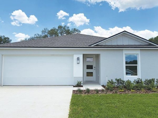 211 SKYFIELD COURT, LADY LAKE, FL 32159