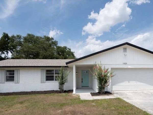 1909 LAVON STREET , LAKELAND, FL 33805