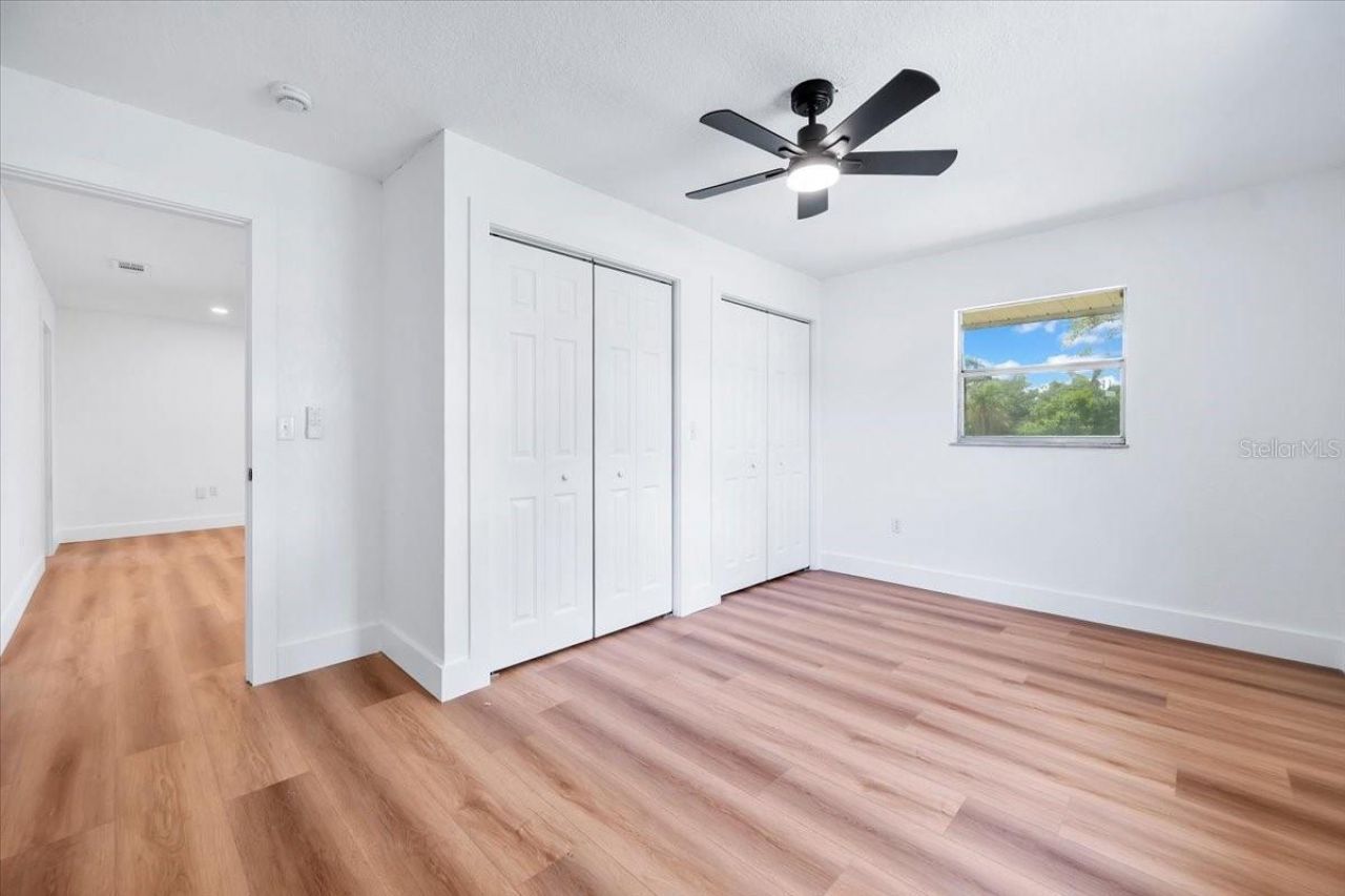 1909 Lavon Street, Lakeland, FL 33805 Photo