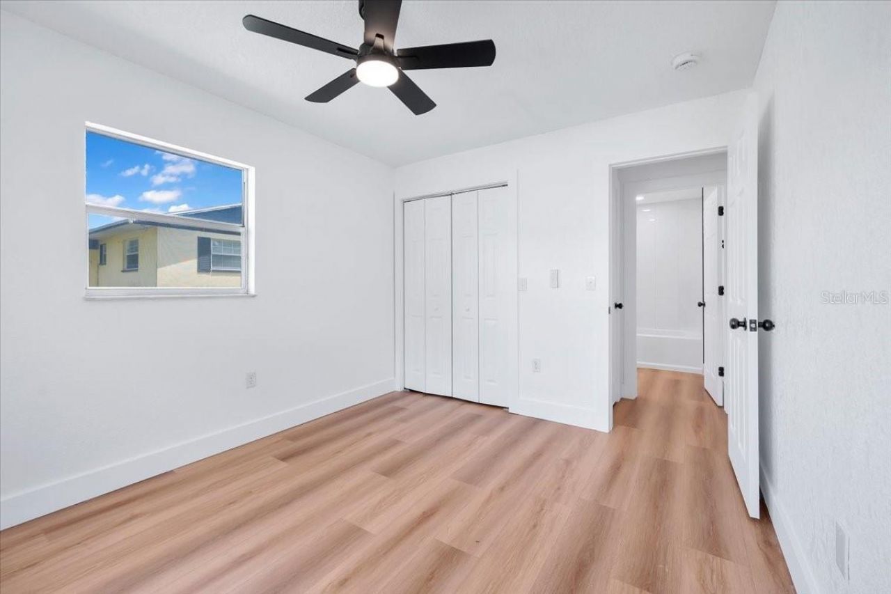 1909 Lavon Street, Lakeland, FL 33805 Photo