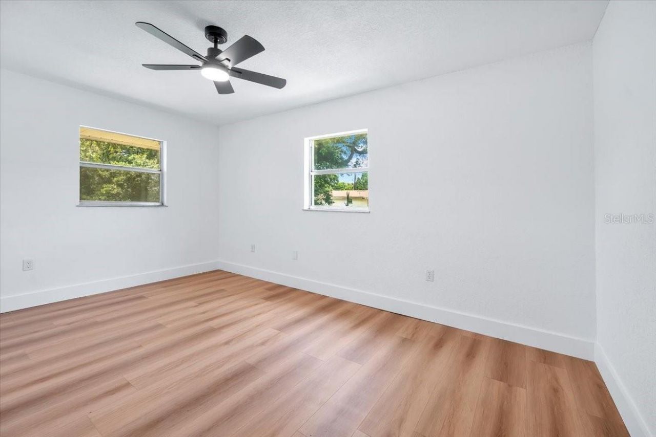 1909 Lavon Street, Lakeland, FL 33805 Photo