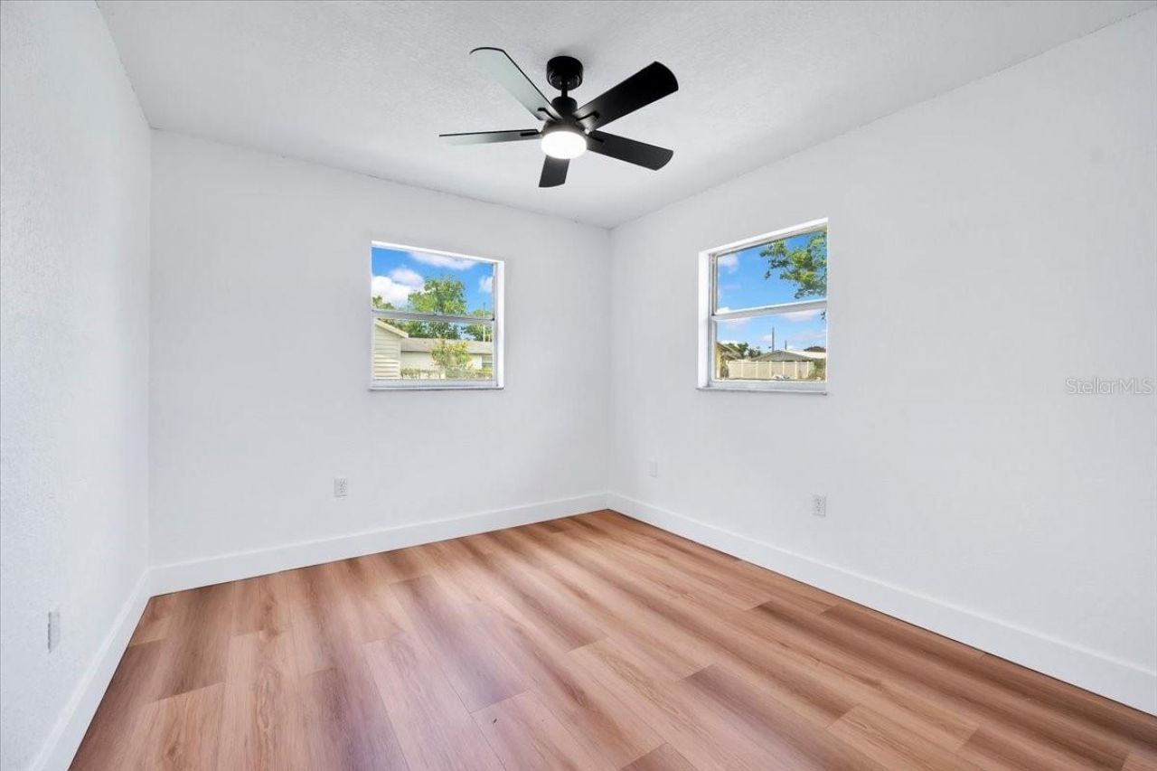 1909 Lavon Street, Lakeland, FL 33805 Photo