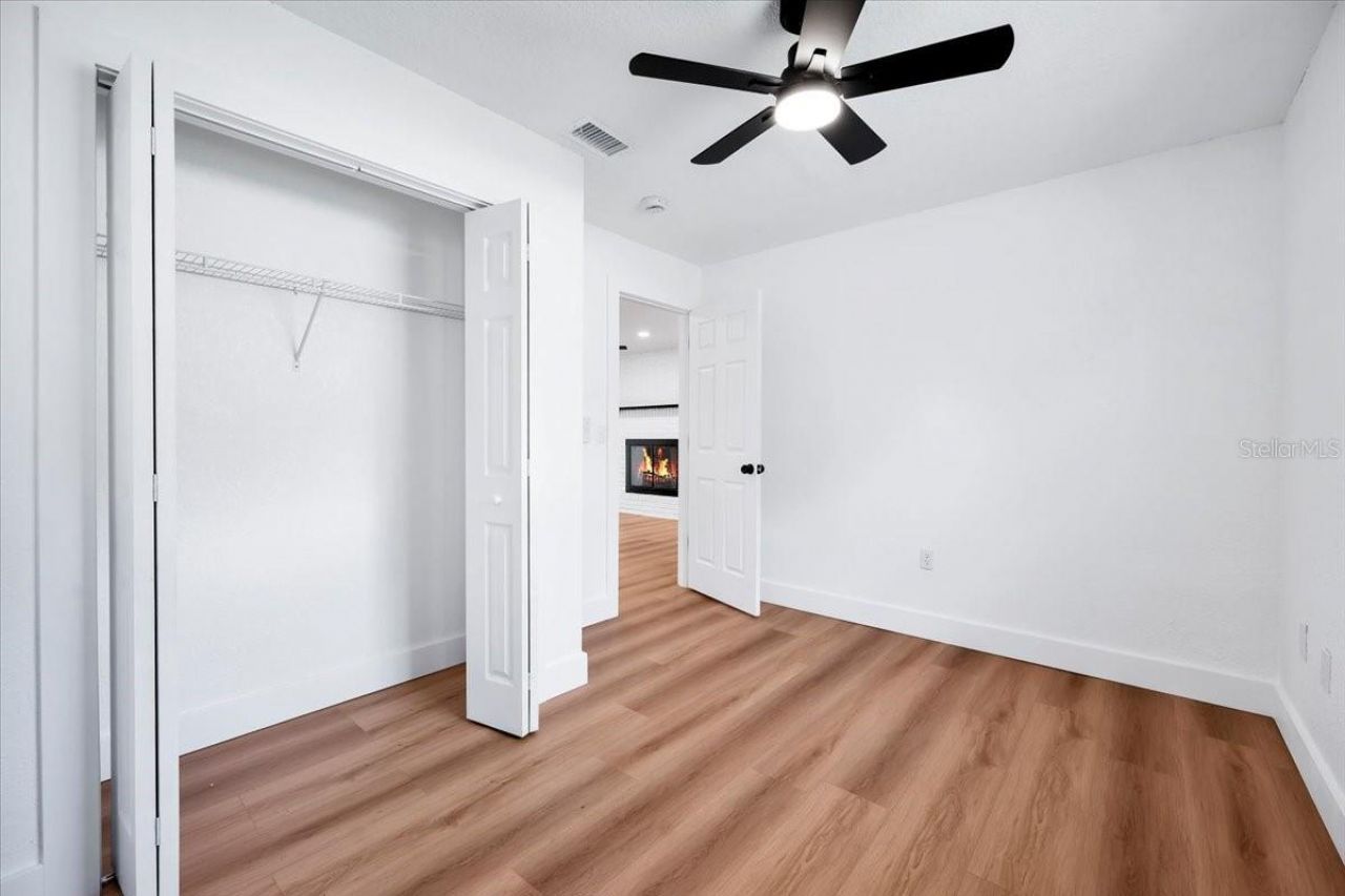 1909 Lavon Street, Lakeland, FL 33805 Photo