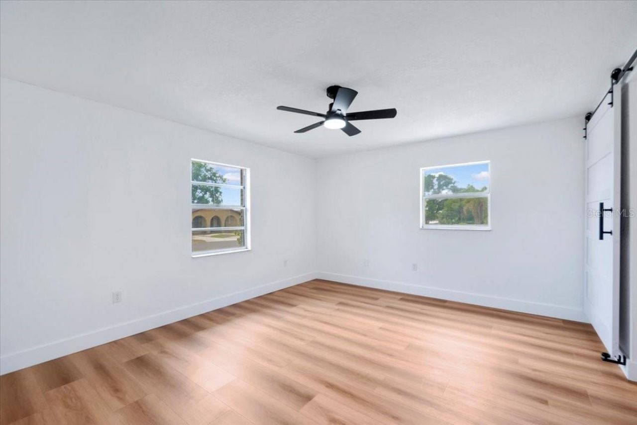 1909 Lavon Street, Lakeland, FL 33805 Photo
