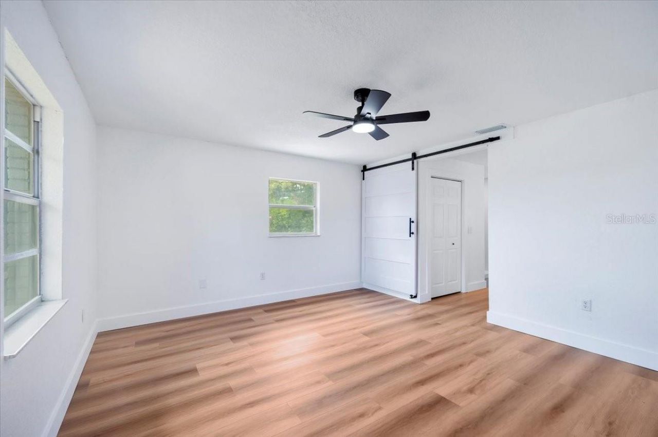 1909 Lavon Street, Lakeland, FL 33805 Photo