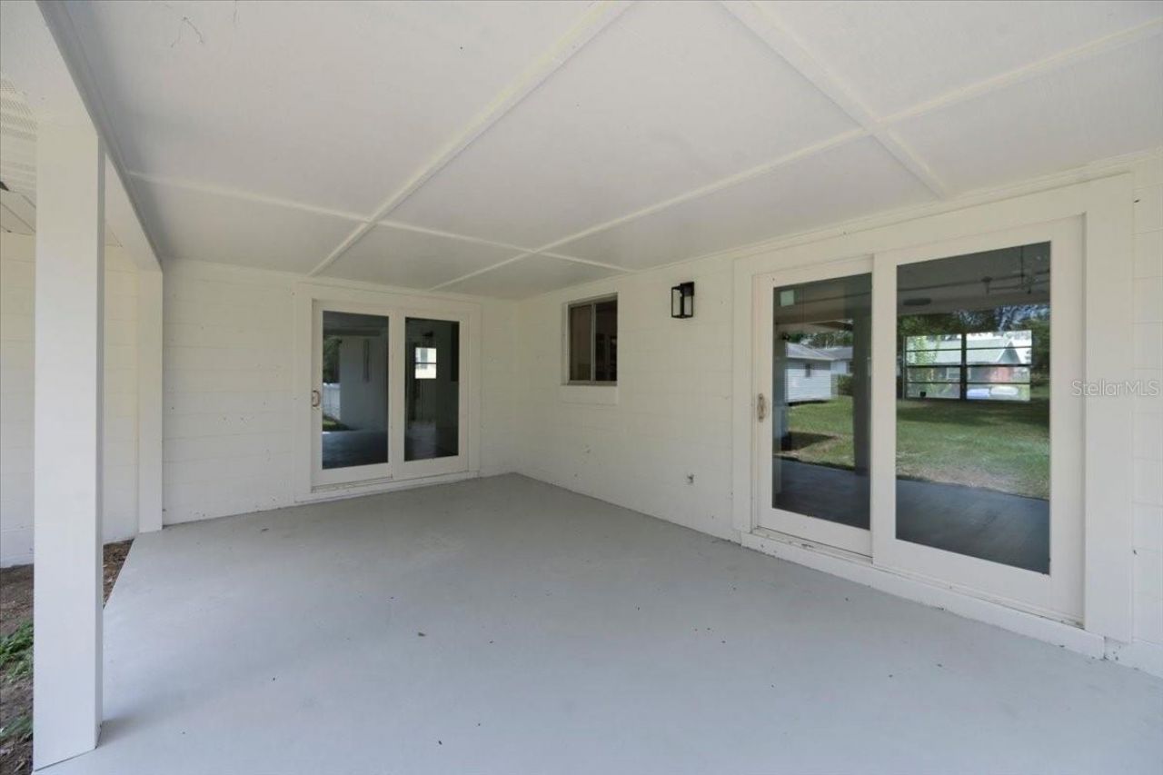1909 Lavon Street, Lakeland, FL 33805 Photo