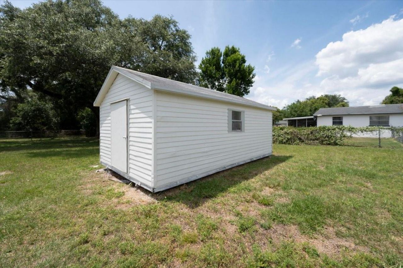 1909 Lavon Street, Lakeland, FL 33805 Photo