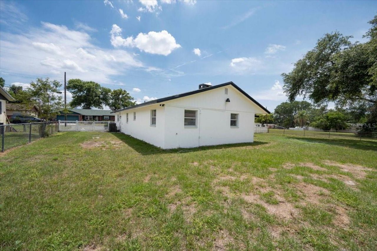 1909 Lavon Street, Lakeland, FL 33805 Photo