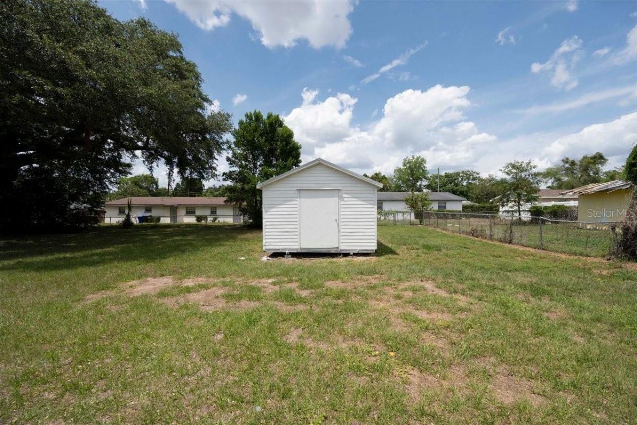 1909 Lavon Street, Lakeland, FL 33805 Photo