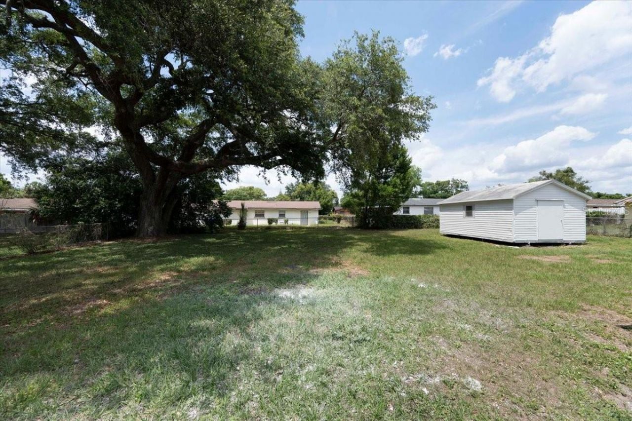 1909 Lavon Street, Lakeland, FL 33805 Photo