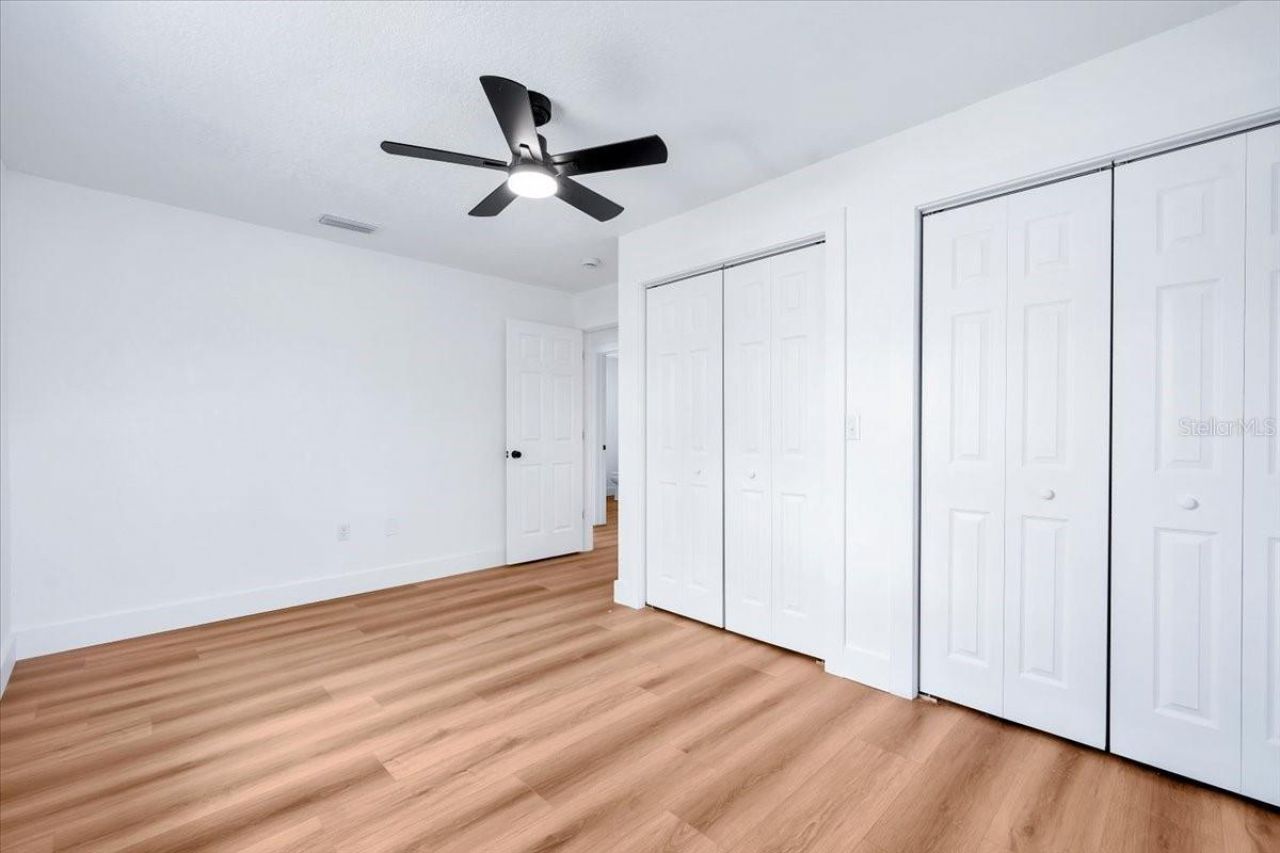 1909 Lavon Street, Lakeland, FL 33805 Photo