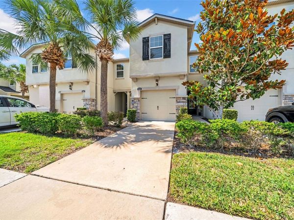 11728 CAMBIUM CROWN DRIVE , RIVERVIEW, FL 33569