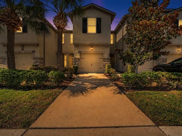 11728 CAMBIUM CROWN DRIVE, RIVERVIEW, FL 33569