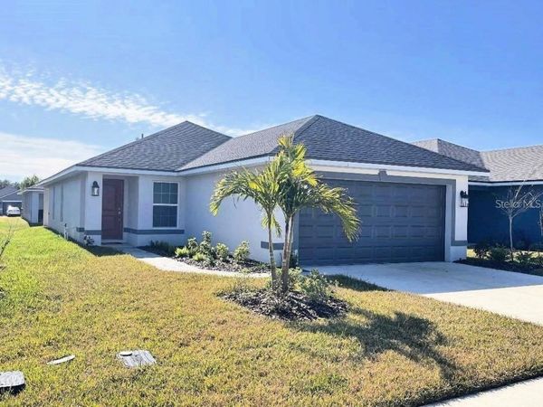 9351 HIGHLAND HILLS DR STREET, HUDSON, FL 34667