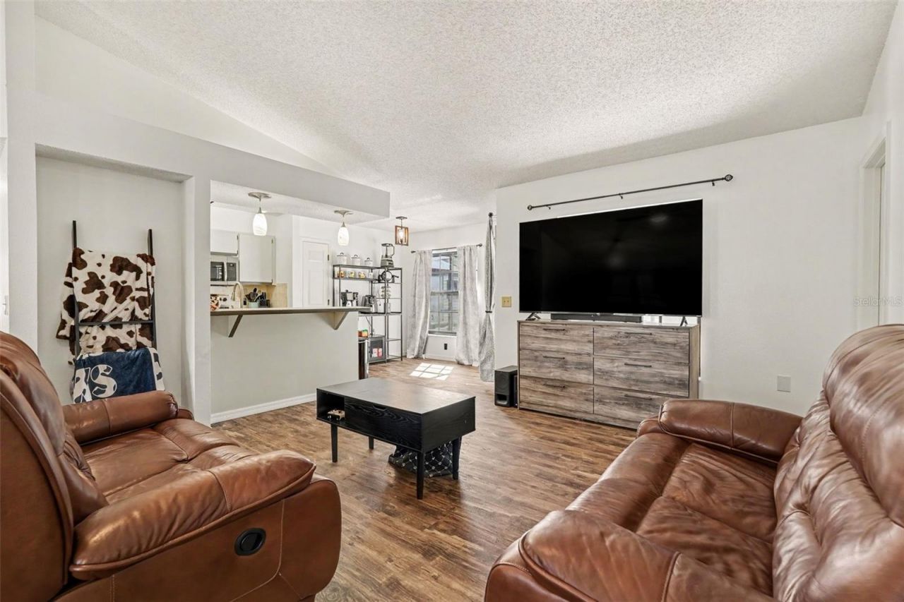4156 Weldon Avenue, Spring Hill, FL 34609 Photo