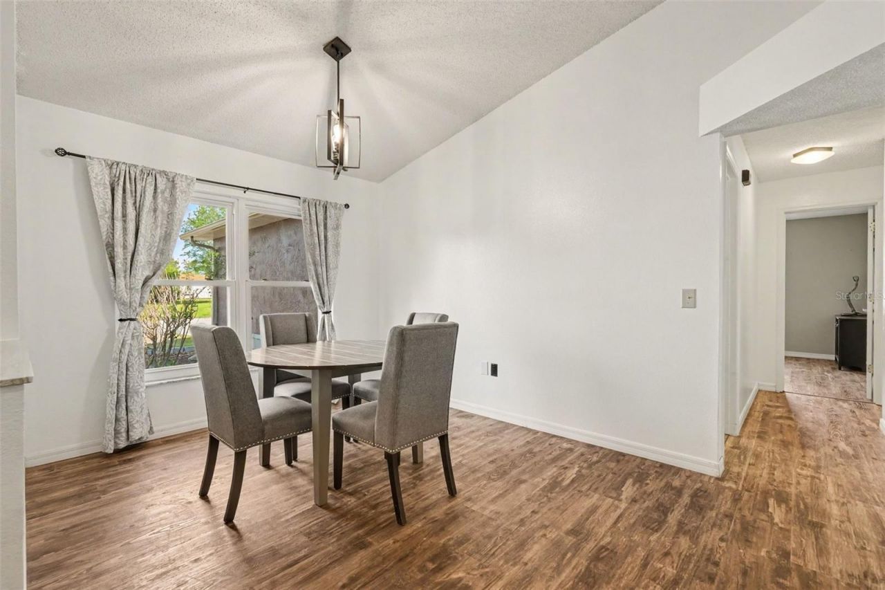 4156 Weldon Avenue, Spring Hill, FL 34609 Photo