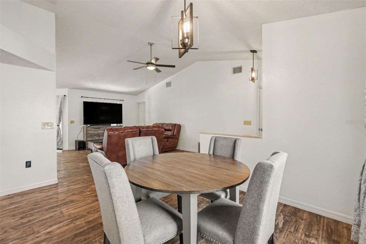 4156 Weldon Avenue, Spring Hill, FL 34609 Photo