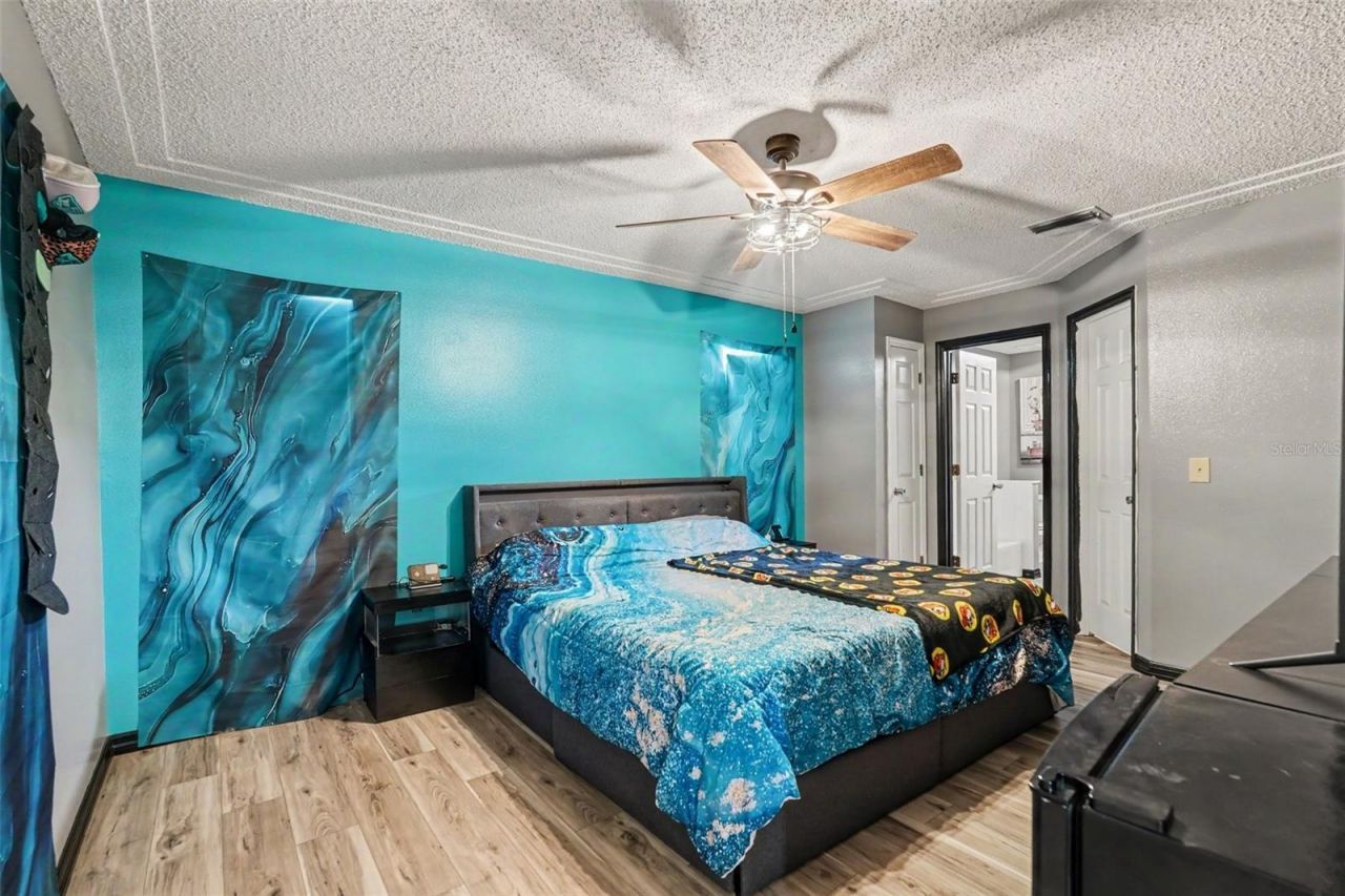 4156 Weldon Avenue, Spring Hill, FL 34609 Photo