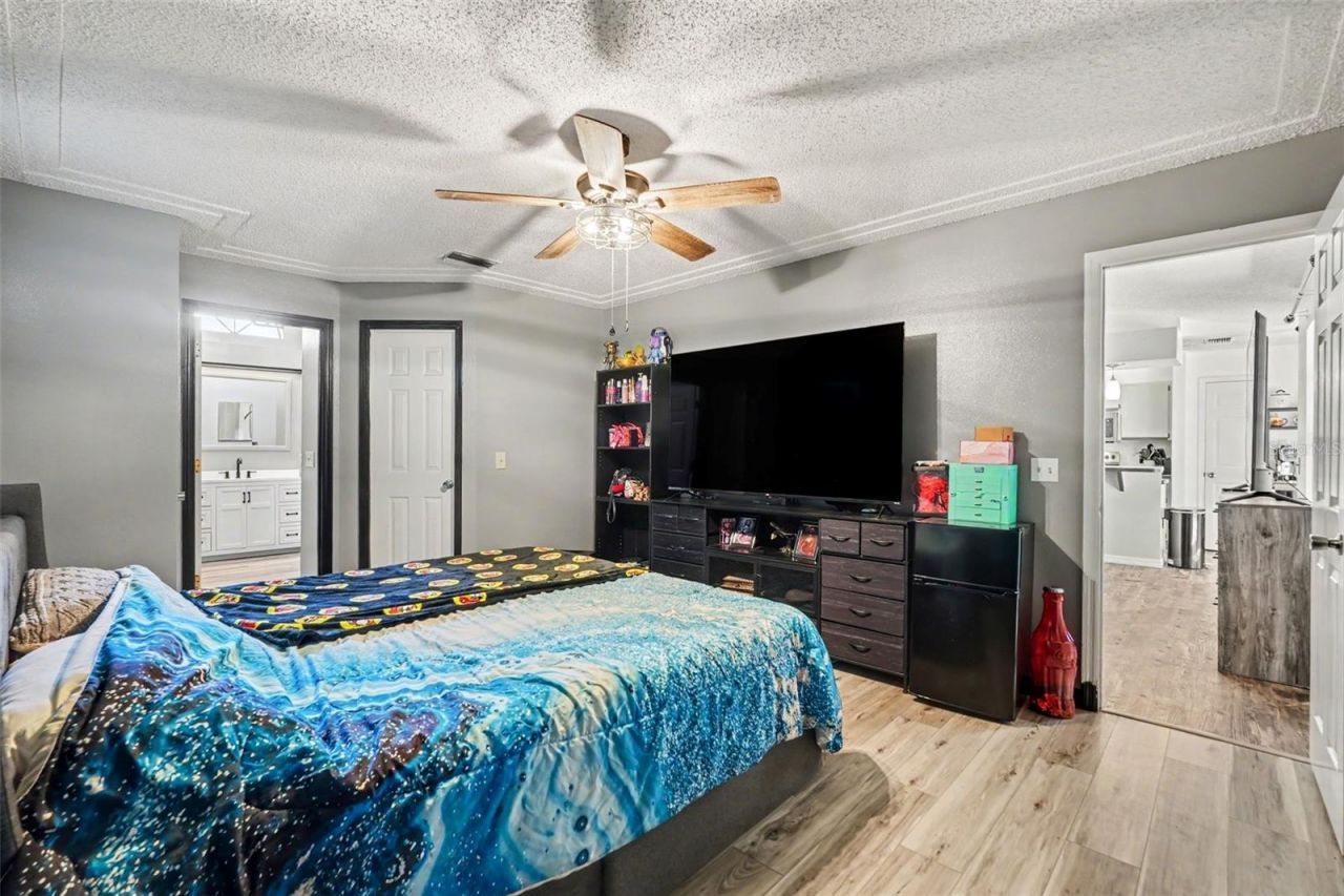 4156 Weldon Avenue, Spring Hill, FL 34609 Photo