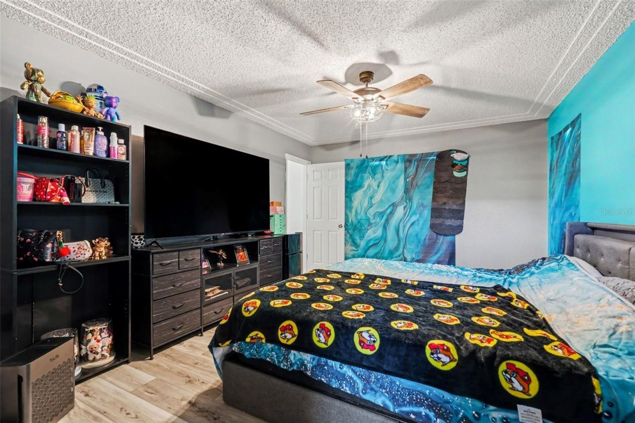 4156 Weldon Avenue, Spring Hill, FL 34609 Photo