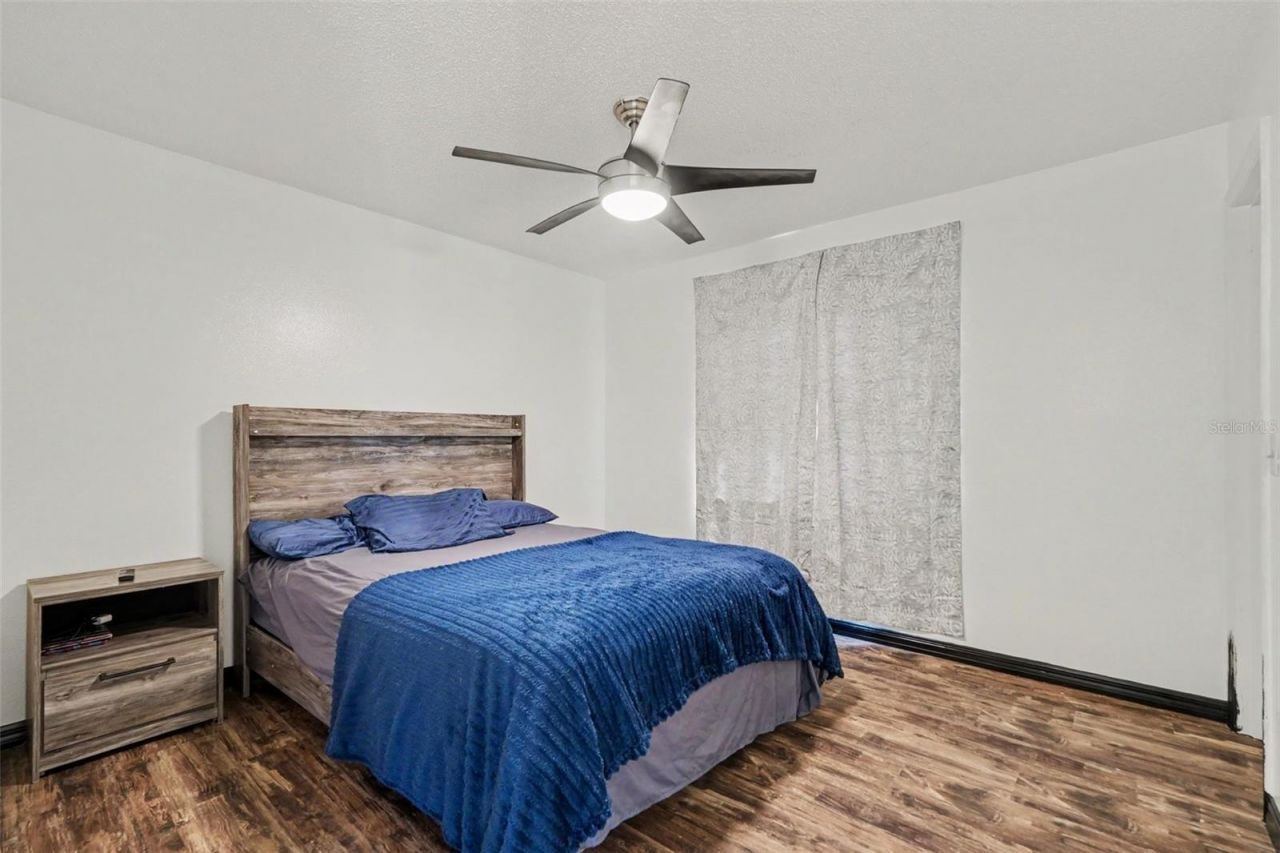 4156 Weldon Avenue, Spring Hill, FL 34609 Photo