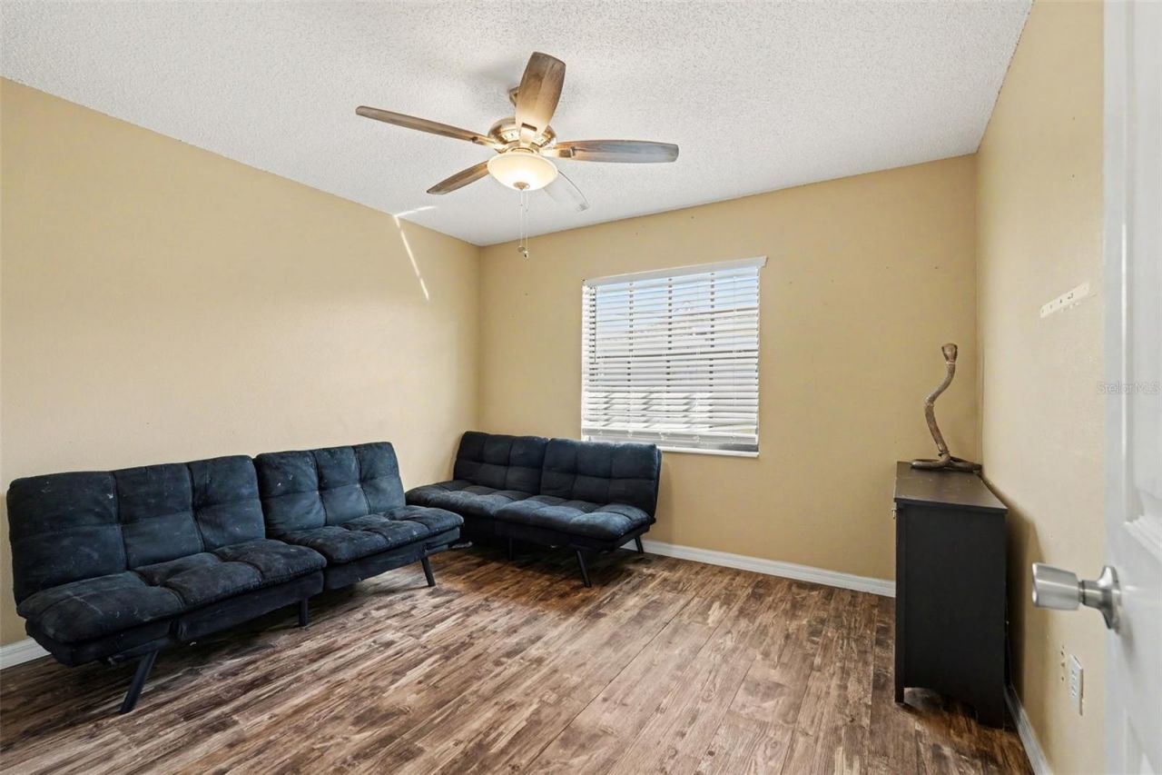 4156 Weldon Avenue, Spring Hill, FL 34609 Photo