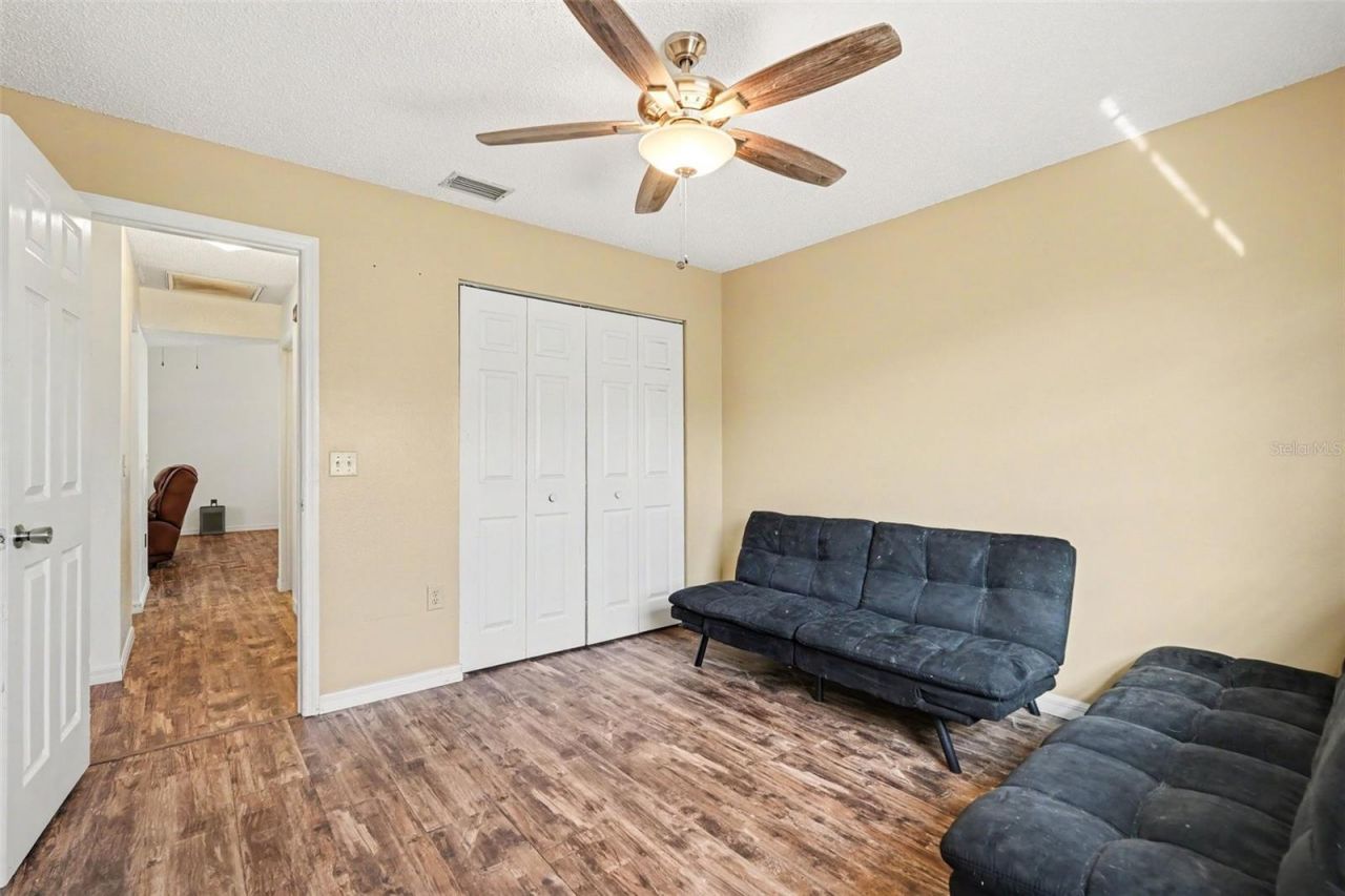 4156 Weldon Avenue, Spring Hill, FL 34609 Photo
