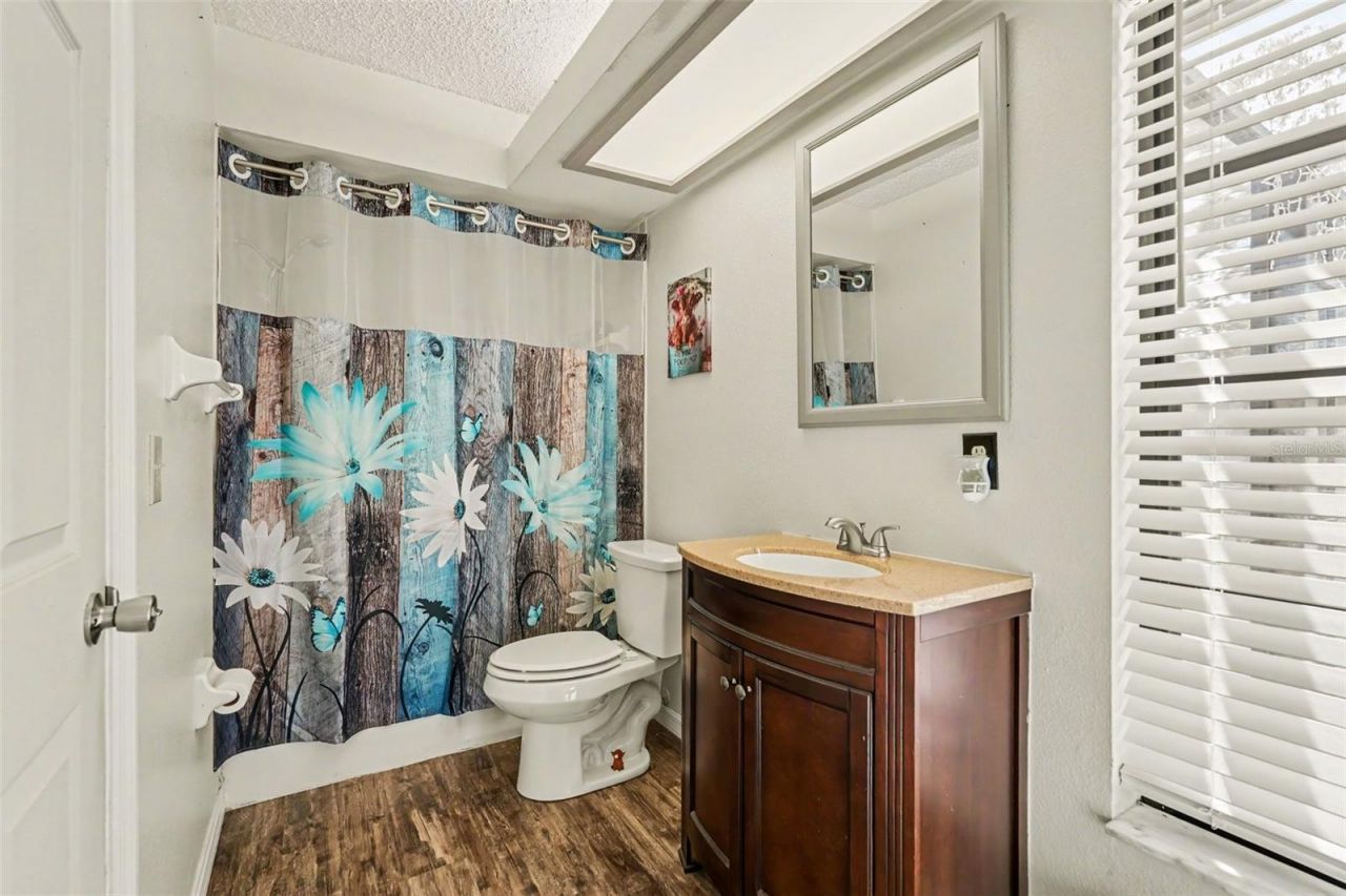 4156 Weldon Avenue, Spring Hill, FL 34609 Photo