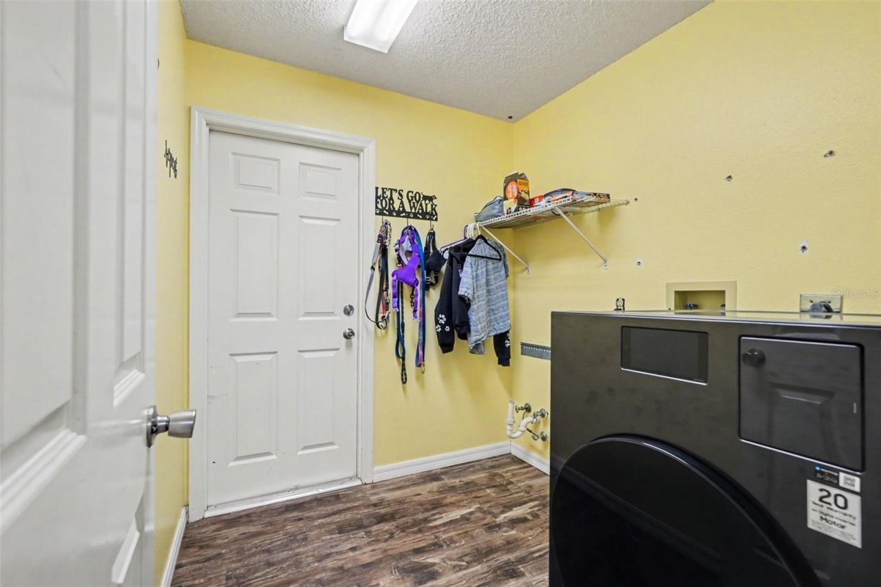 4156 Weldon Avenue, Spring Hill, FL 34609 Photo
