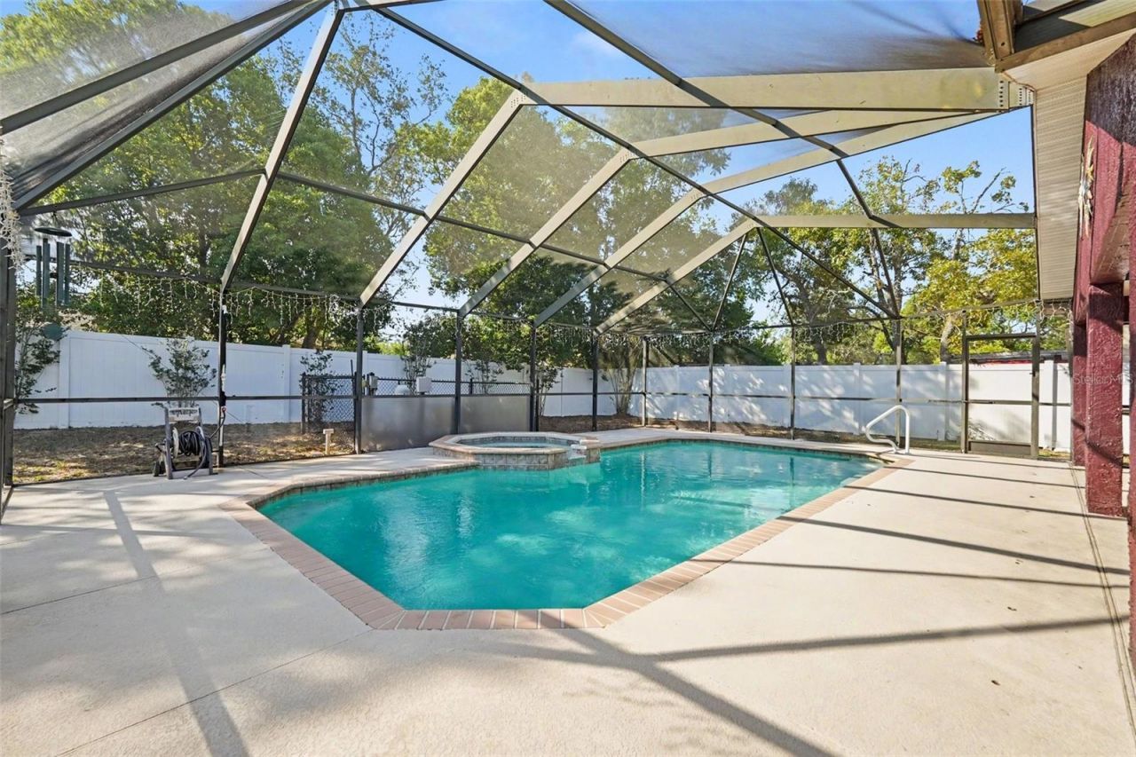 4156 Weldon Avenue, Spring Hill, FL 34609 Photo