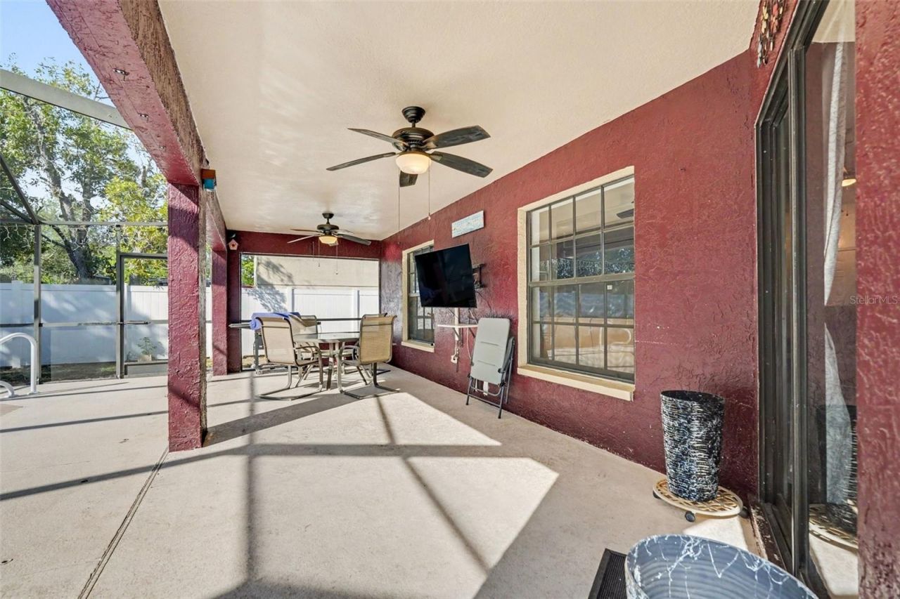 4156 Weldon Avenue, Spring Hill, FL 34609 Photo