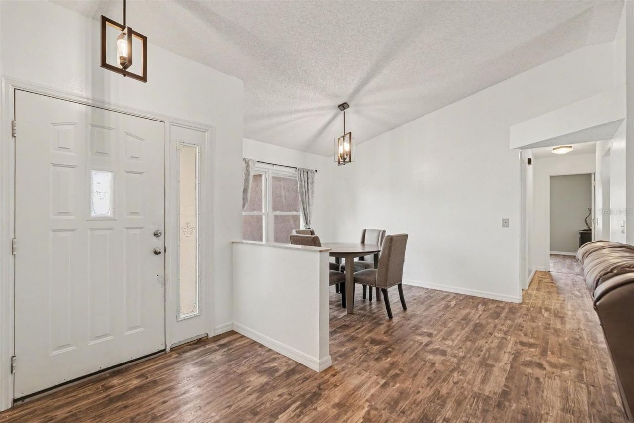 4156 Weldon Avenue, Spring Hill, FL 34609 Photo