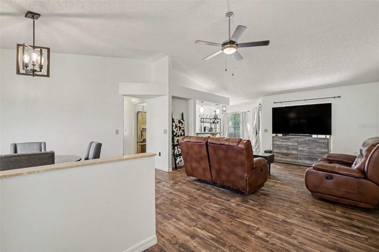 4156 Weldon Avenue, Spring Hill, FL 34609 Photo