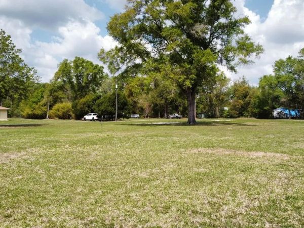 STATE ROAD 33, CLERMONT, FL 34714