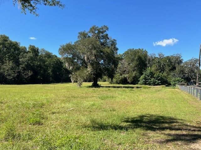 000 NW 27th Avenue , Citra, FL 32113 Photo