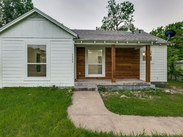 6808 Wofford Avenue, Dallas, TX 75227