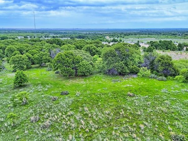 0 Watson, Henrietta, TX 76365