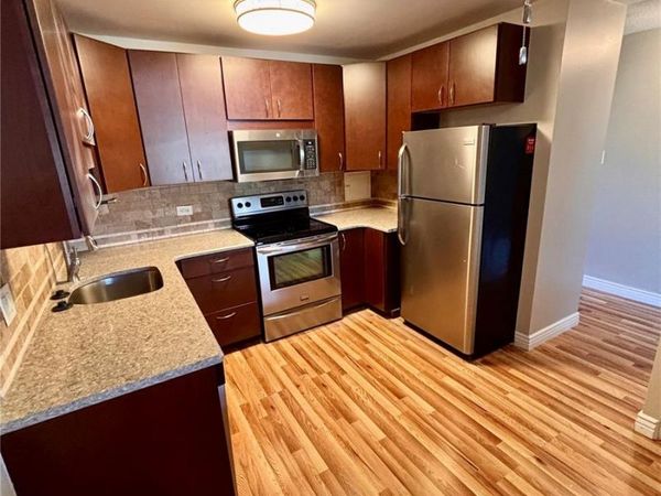 655 S Alton Way , Unit 1A, Denver, CO 80247