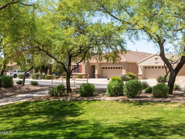 23124 N 41ST Street, Phoenix, AZ 85050