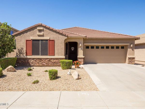 23124 N 41ST Street, Phoenix, AZ 85050