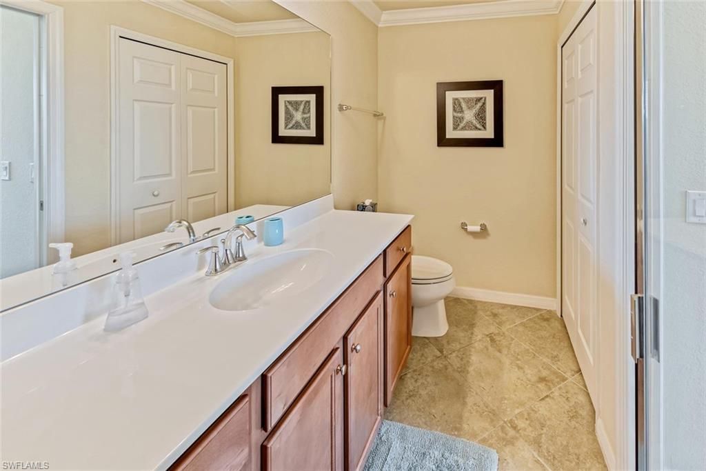 9735 Acqua Ct , Unit 621, Naples, FL 34113 Photo