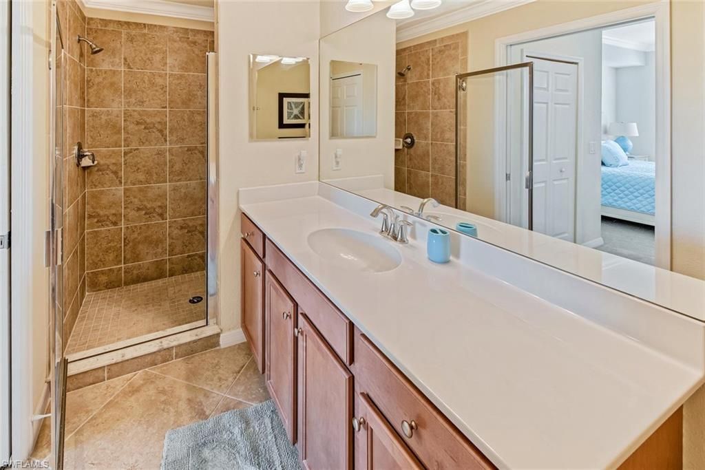 9735 Acqua Ct , Unit 621, Naples, FL 34113 Photo