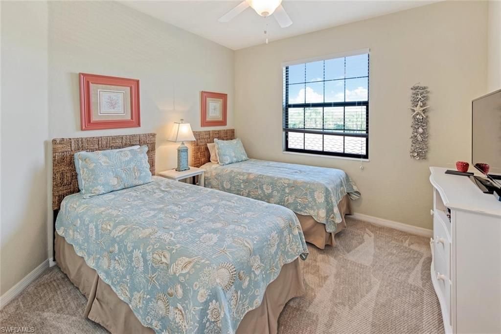 9735 Acqua Ct , Unit 621, Naples, FL 34113 Photo